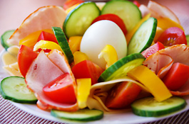 ddos网页端源码